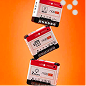 Modules Nodo